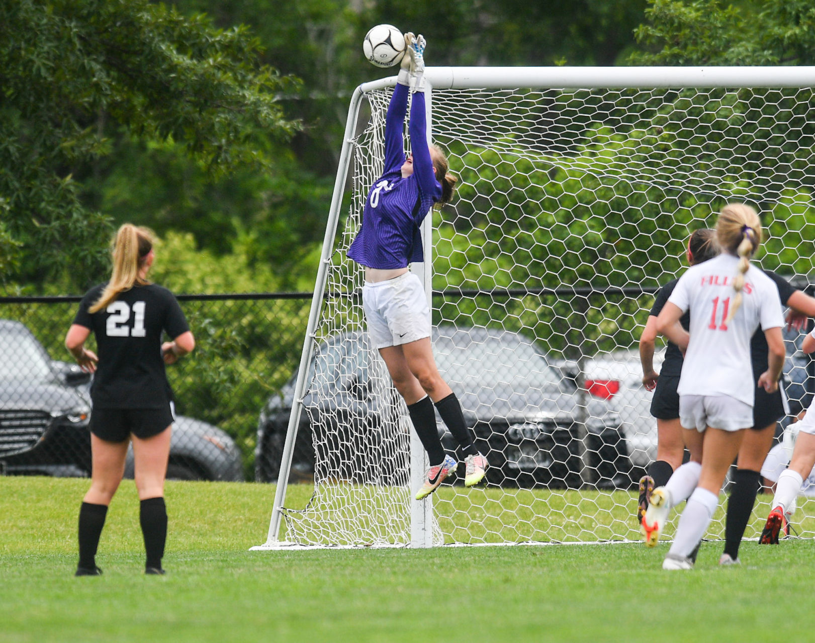 061121-qc-spt-iowa-state-soccer-waverlyshell-019